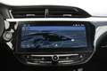 Opel Corsa 3207 GS 360camera 1.2 PureTech s/s MT5 Blanco - thumbnail 22