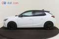 Opel Corsa 3207 GS 360camera 1.2 PureTech s/s MT5 Blanco - thumbnail 6