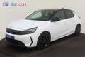 Opel Corsa 3207 GS 360camera 1.2 PureTech s/s MT5 Blanco - thumbnail 1