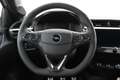 Opel Corsa 3207 GS 360camera 1.2 PureTech s/s MT5 Blanco - thumbnail 12