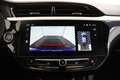 Opel Corsa 3207 GS 360camera 1.2 PureTech s/s MT5 Blanco - thumbnail 23