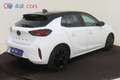 Opel Corsa 3207 GS 360camera 1.2 PureTech s/s MT5 Blanco - thumbnail 4