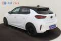Opel Corsa 3207 GS 360camera 1.2 PureTech s/s MT5 Blanco - thumbnail 2
