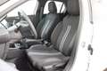 Opel Corsa 3207 GS 360camera 1.2 PureTech s/s MT5 Blanco - thumbnail 10