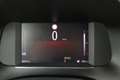 Opel Corsa 3207 GS 360camera 1.2 PureTech s/s MT5 Blanco - thumbnail 21