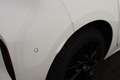 Opel Corsa 3207 GS 360camera 1.2 PureTech s/s MT5 Blanco - thumbnail 27