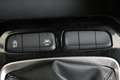 Opel Corsa 3207 GS 360camera 1.2 PureTech s/s MT5 Blanco - thumbnail 18