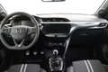Opel Corsa 3207 GS 360camera 1.2 PureTech s/s MT5 Blanco - thumbnail 15