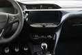 Opel Corsa 3207 GS 360camera 1.2 PureTech s/s MT5 Blanco - thumbnail 16