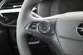 Opel Corsa 3207 GS 360camera 1.2 PureTech s/s MT5 Blanco - thumbnail 13