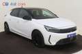 Opel Corsa 3207 GS 360camera 1.2 PureTech s/s MT5 Blanco - thumbnail 3