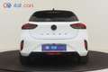 Opel Corsa 3207 GS 360camera 1.2 PureTech s/s MT5 Blanco - thumbnail 7