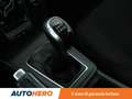 Volvo V40 2.0 D2 Kinetic Bianco - thumbnail 23