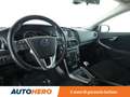 Volvo V40 2.0 D2 Kinetic Bianco - thumbnail 11