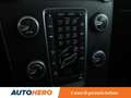 Volvo V40 2.0 D2 Kinetic Bianco - thumbnail 22