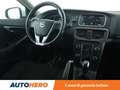 Volvo V40 2.0 D2 Kinetic Bianco - thumbnail 13