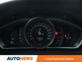 Volvo V40 2.0 D2 Kinetic Bianco - thumbnail 20