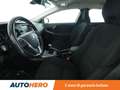 Volvo V40 2.0 D2 Kinetic Bianco - thumbnail 10