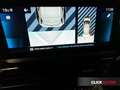 Peugeot 3008 1.2 Puretech 130CV Allure EAT8 Blauw - thumbnail 13