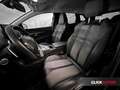 Peugeot 3008 1.2 Puretech 130CV Allure EAT8 Blauw - thumbnail 19