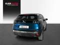Peugeot 3008 1.2 Puretech 130CV Allure EAT8 Blauw - thumbnail 5