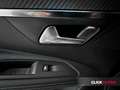 Peugeot 3008 1.2 Puretech 130CV Allure EAT8 Blauw - thumbnail 18