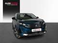 Peugeot 3008 1.2 Puretech 130CV Allure EAT8 Blauw - thumbnail 3