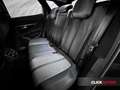 Peugeot 3008 1.2 Puretech 130CV Allure EAT8 Blauw - thumbnail 20