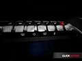 Peugeot 3008 1.2 Puretech 130CV Allure EAT8 Blauw - thumbnail 15