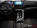 Peugeot 3008 1.2 Puretech 130CV Allure EAT8 Blauw - thumbnail 9