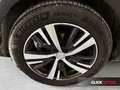 Peugeot 3008 1.2 Puretech 130CV Allure EAT8 Blauw - thumbnail 22