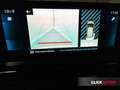 Peugeot 3008 1.2 Puretech 130CV Allure EAT8 Blauw - thumbnail 12