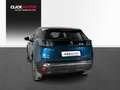 Peugeot 3008 1.2 Puretech 130CV Allure EAT8 Blauw - thumbnail 7