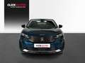 Peugeot 3008 1.2 Puretech 130CV Allure EAT8 Blauw - thumbnail 2