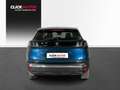 Peugeot 3008 1.2 Puretech 130CV Allure EAT8 Blauw - thumbnail 6