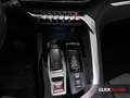 Peugeot 3008 1.2 Puretech 130CV Allure EAT8 Blauw - thumbnail 16