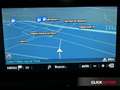 Peugeot 3008 1.2 Puretech 130CV Allure EAT8 Blauw - thumbnail 11