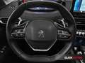 Peugeot 3008 1.2 Puretech 130CV Allure EAT8 Blauw - thumbnail 8