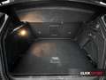 Peugeot 3008 1.2 Puretech 130CV Allure EAT8 Blauw - thumbnail 21