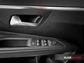 Peugeot 3008 1.2 Puretech 130CV Allure EAT8 Blauw - thumbnail 17