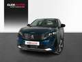 Peugeot 3008 1.2 Puretech 130CV Allure EAT8 Blauw - thumbnail 1