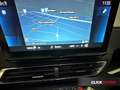 Peugeot 3008 1.2 Puretech 130CV Allure EAT8 Blauw - thumbnail 10