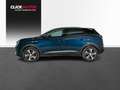 Peugeot 3008 1.2 Puretech 130CV Allure EAT8 Blauw - thumbnail 4