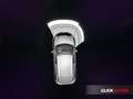 Peugeot 3008 1.2 Puretech 130CV Allure EAT8 Blauw - thumbnail 14