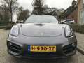 Porsche Cayman Cayman 2.7 aut Grijs - thumbnail 2