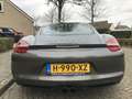 Porsche Cayman Cayman 2.7 aut Grijs - thumbnail 3