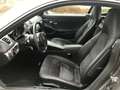 Porsche Cayman Cayman 2.7 aut Grijs - thumbnail 4