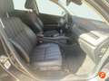 Honda HR-V 1.6 i-DTEC Elegance Navi Negro - thumbnail 9