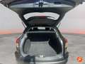Honda HR-V 1.6 i-DTEC Elegance Navi Negro - thumbnail 12