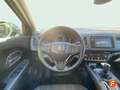 Honda HR-V 1.6 i-DTEC Elegance Navi Negro - thumbnail 8